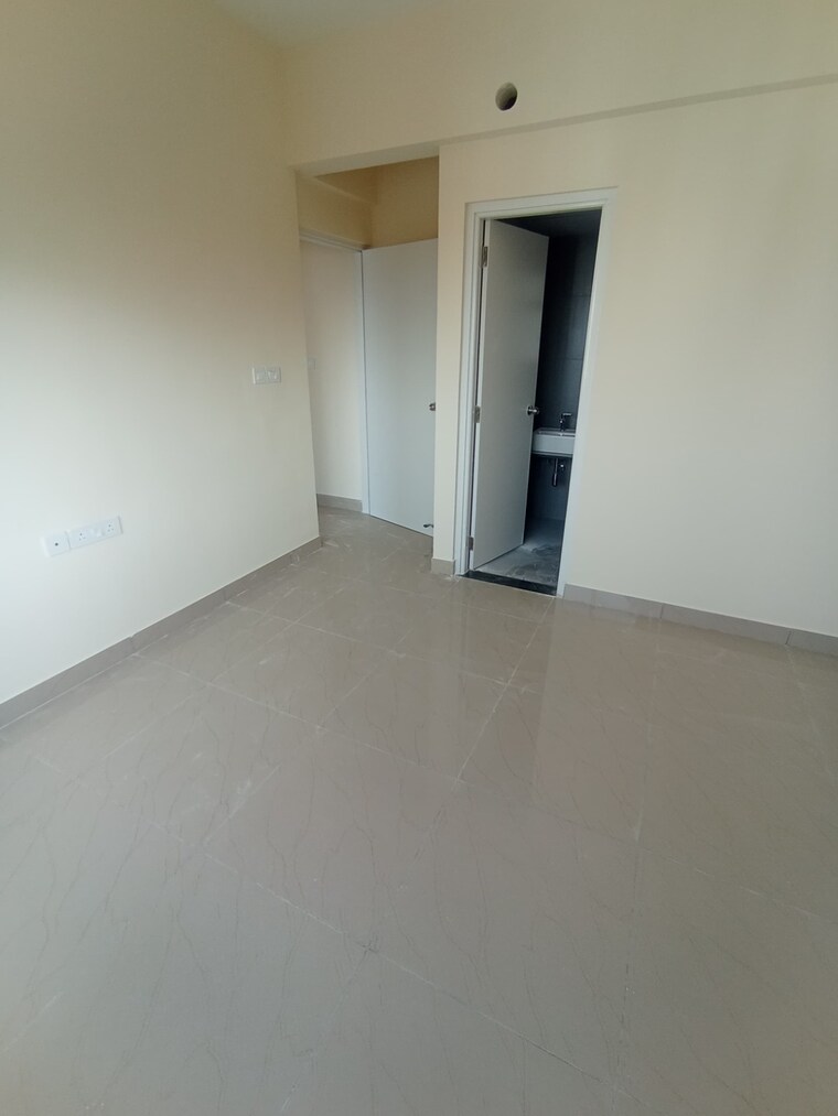 Room, tvs-emerald-jardin 2 Bedroom 965 Sq.Ft. Apartment In Singasandra Bangalore 9498750