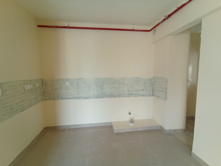 Bathroom, tvs-emerald-jardin 2 Bedroom 965 Sq.Ft. Apartment In Singasandra Bangalore 9498750