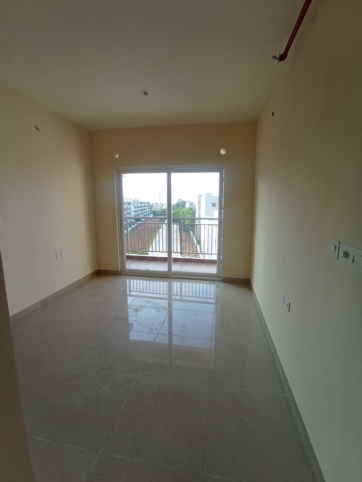 Room, tvs-emerald-jardin 2 Bedroom 965 Sq.Ft. Apartment In Singasandra Bangalore 9498750