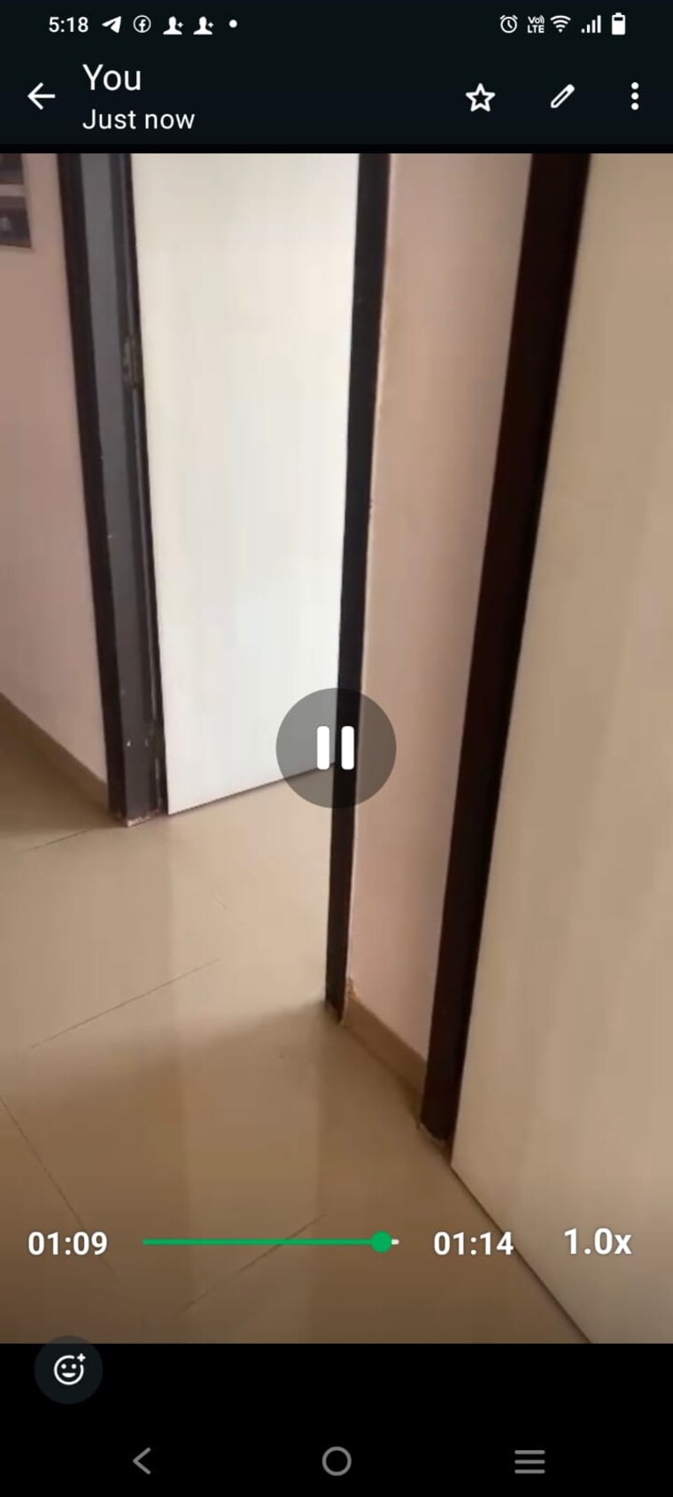 undefined, mayfair-vishwaraja 2 Bedroom 670 Sq.Ft. Apartment In Titwala Thane 9498747