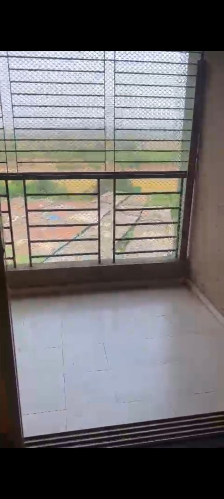 Room, mayfair-vishwaraja 2 Bedroom 670 Sq.Ft. Apartment In Titwala Thane 9498747