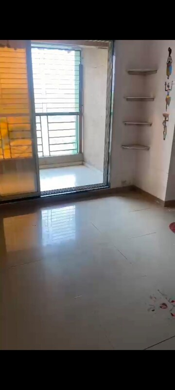 Room in 2 BHK Apartment at Mayfair Vishwaraja, Titwala – for Sale