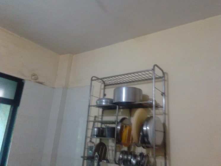 undefined, badlapur west 1 Bedroom 550 Sq.Ft. Apartment In Badlapur West Thane 9498764