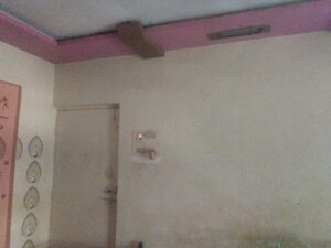 Furnished Amenities in 1 BHK Apartment at Badlapur West – for Sale