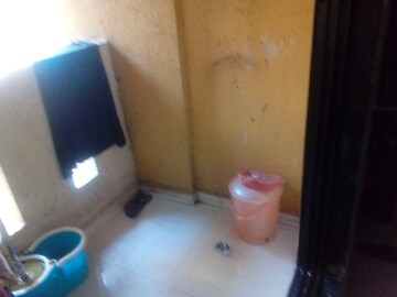 Furnished Amenities in 1 BHK Apartment at Badlapur West – for Sale