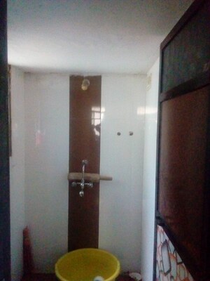 Furnished Amenities in 1 BHK Apartment at Badlapur West – for Sale