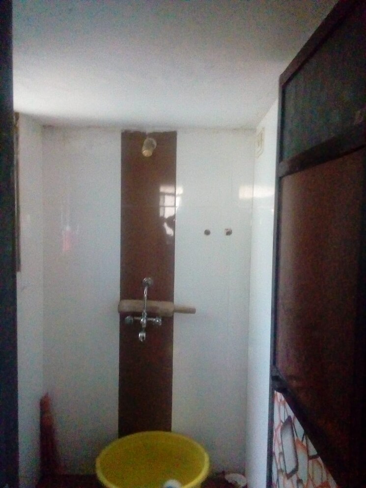 undefined, badlapur west 1 Bedroom 550 Sq.Ft. Apartment In Badlapur West Thane 9498764