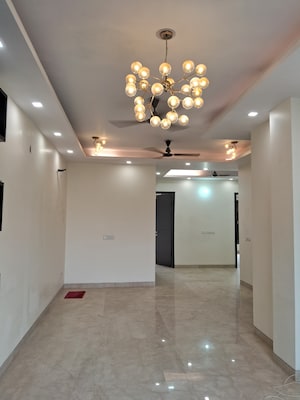 3 BHK Apartment For Rent in Ashiana Silver Crest, Sector 48