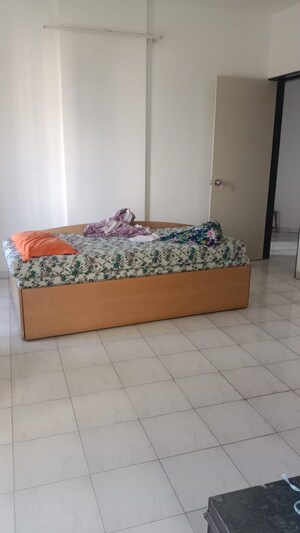 Bedroom in 3 BHK Builder Floor at Erandwane – for Rent