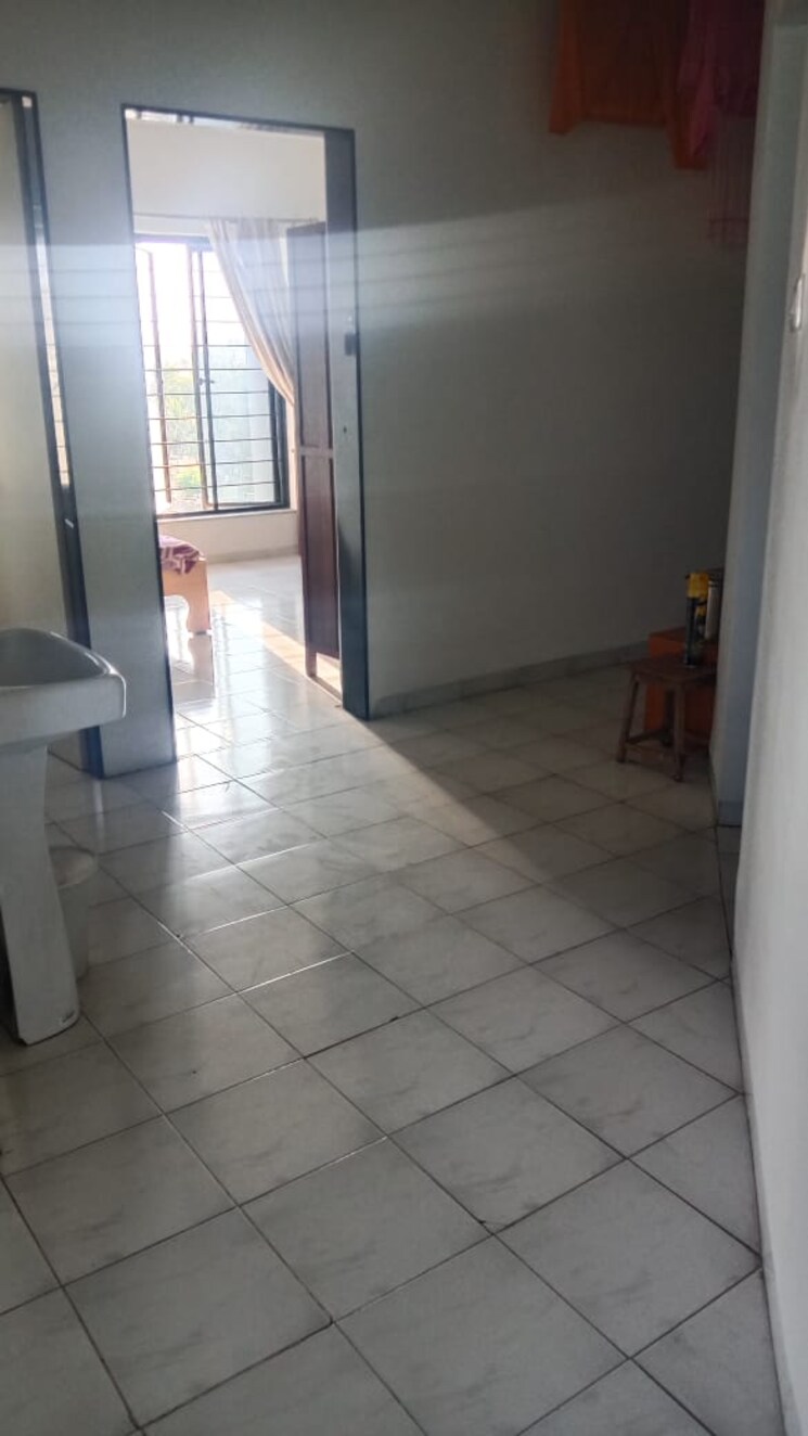 Room, erandwane 3 Bedroom 1500 Sq.Ft. Builder Floor In Erandwane Pune 9498912