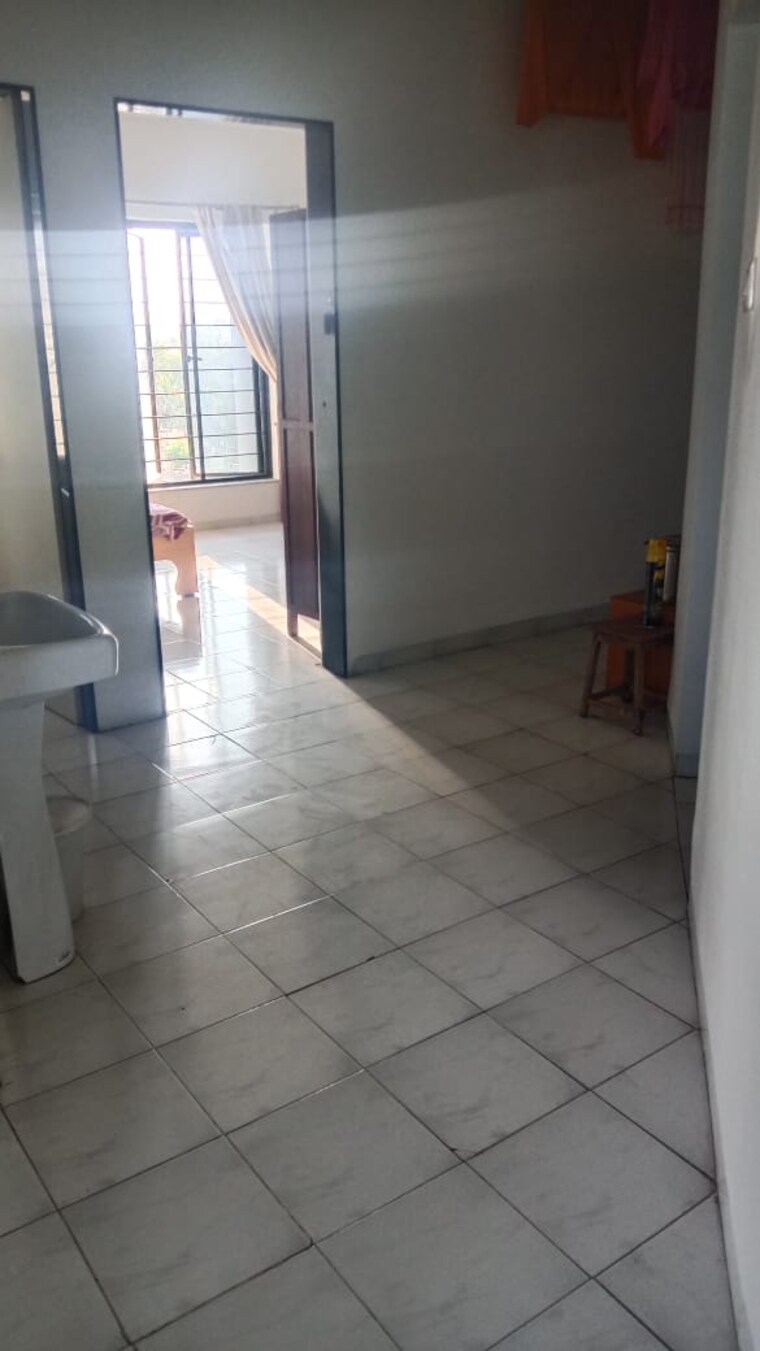 Room, erandwane 3 Bedroom 1500 Sq.Ft. Builder Floor In Erandwane Pune 9498912