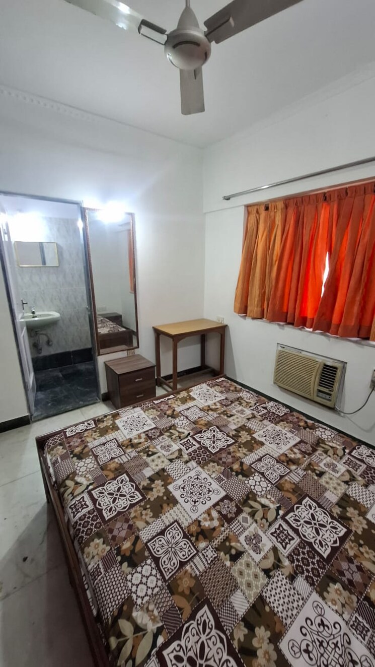 Bedroom, magnolia-enclave 2 Bedroom 930 Sq.Ft. Apartment In Powai Mumbai 9498785