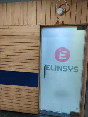 Furnished Amenities in  Office Space at Navrangpura – for Rent