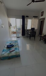 2 BHK 680 Sq.Ft. Apartment in Vtp The Hub