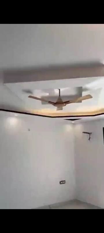 Furnished Amenities in 4 BHK Builder Floor at BPTP District Phase 2, Sector 84 – for Rent