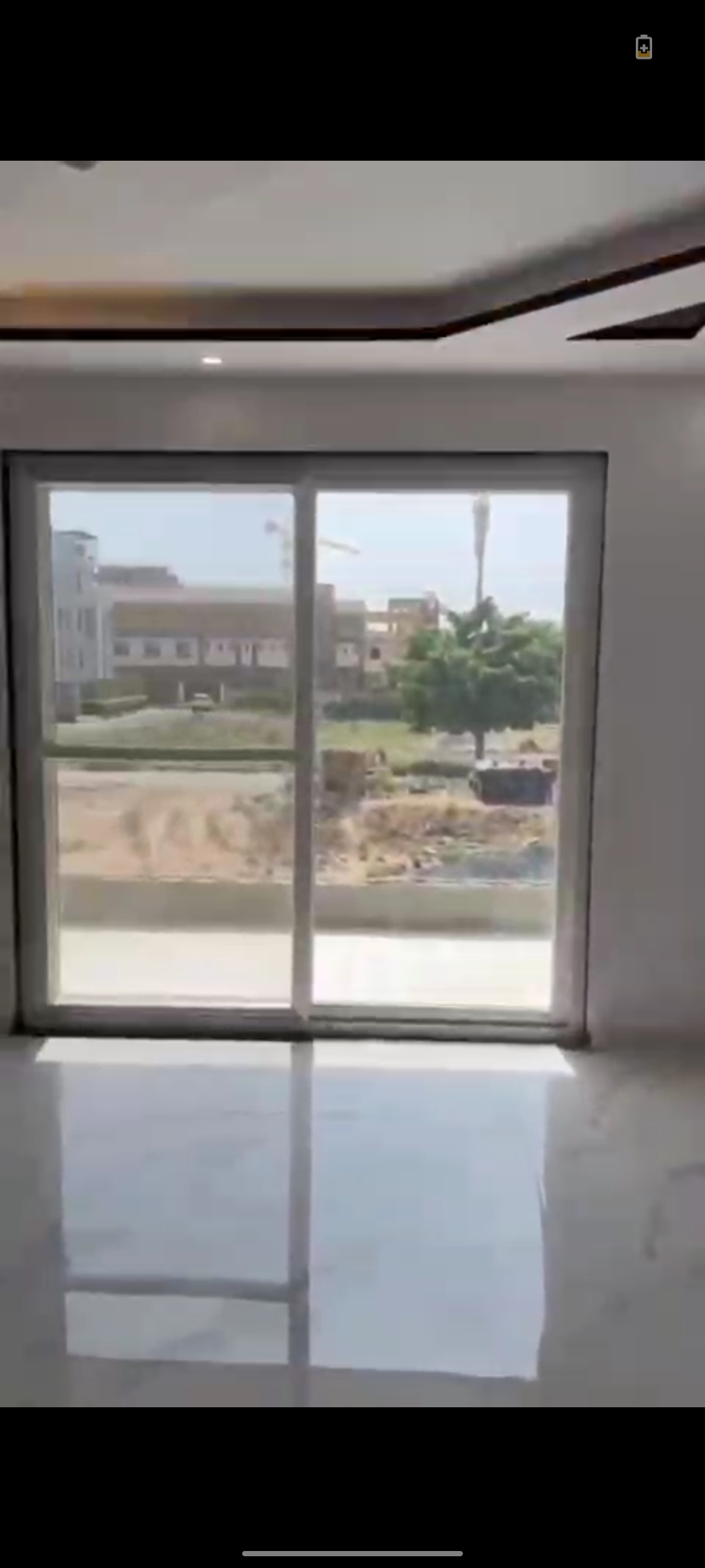 4 BHK + Study Room Builder Floor For Rent in BPTP District Phase 2