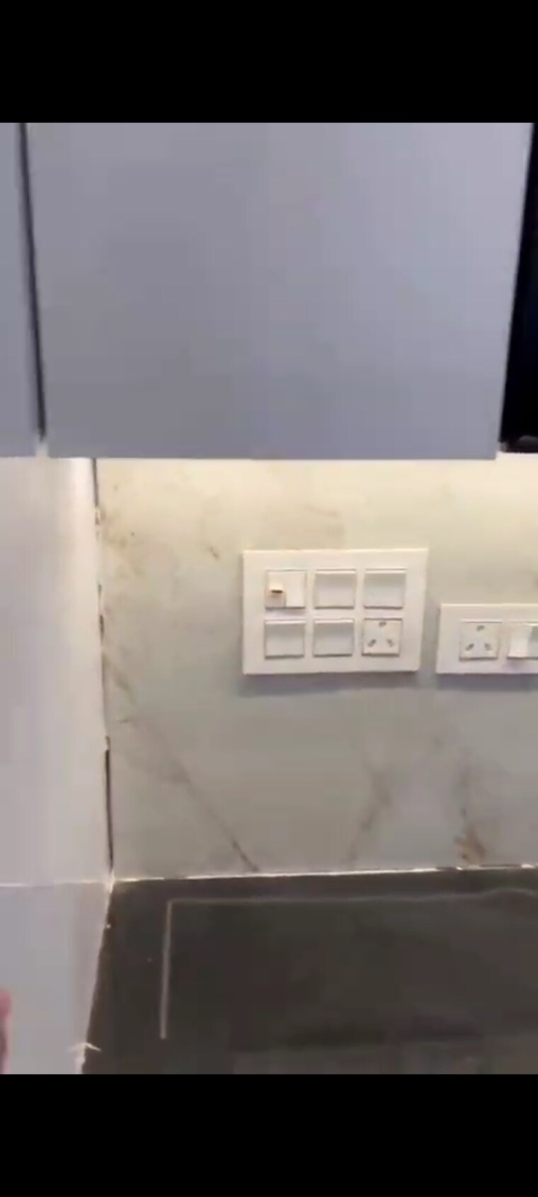 undefined, bptp-district-phase-2 4 Bedroom 500 Sq.Yd. Builder Floor In Sector 84 Faridabad 9498834