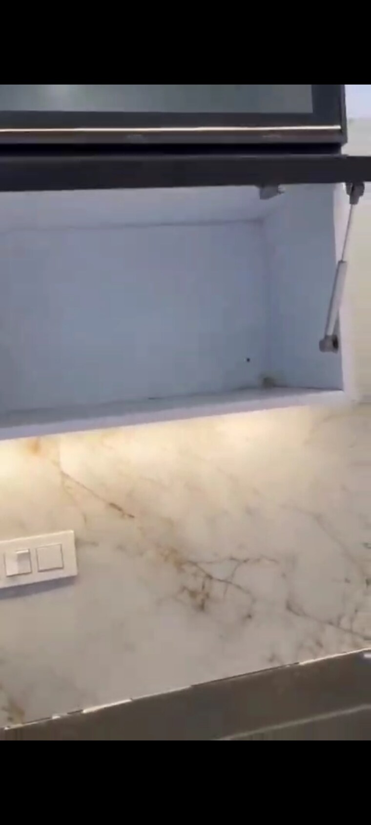 Room, bptp-district-phase-2 4 Bedroom 500 Sq.Yd. Builder Floor In Sector 84 Faridabad 9498834