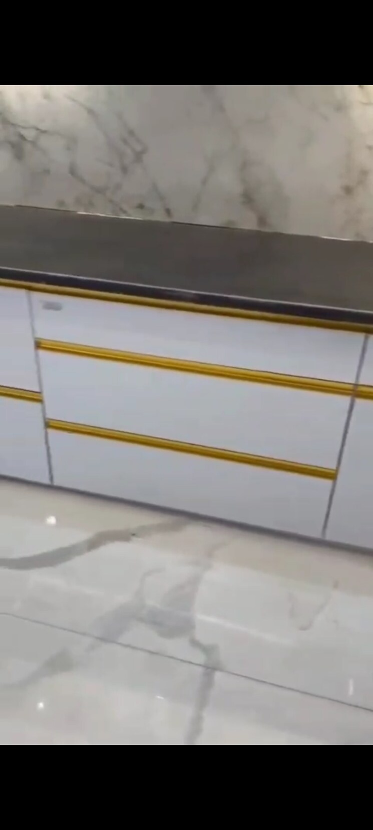 undefined, bptp-district-phase-2 4 Bedroom 500 Sq.Yd. Builder Floor In Sector 84 Faridabad 9498834