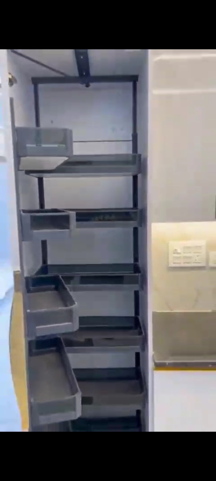 undefined, bptp-district-phase-2 4 Bedroom 500 Sq.Yd. Builder Floor In Sector 84 Faridabad 9498834