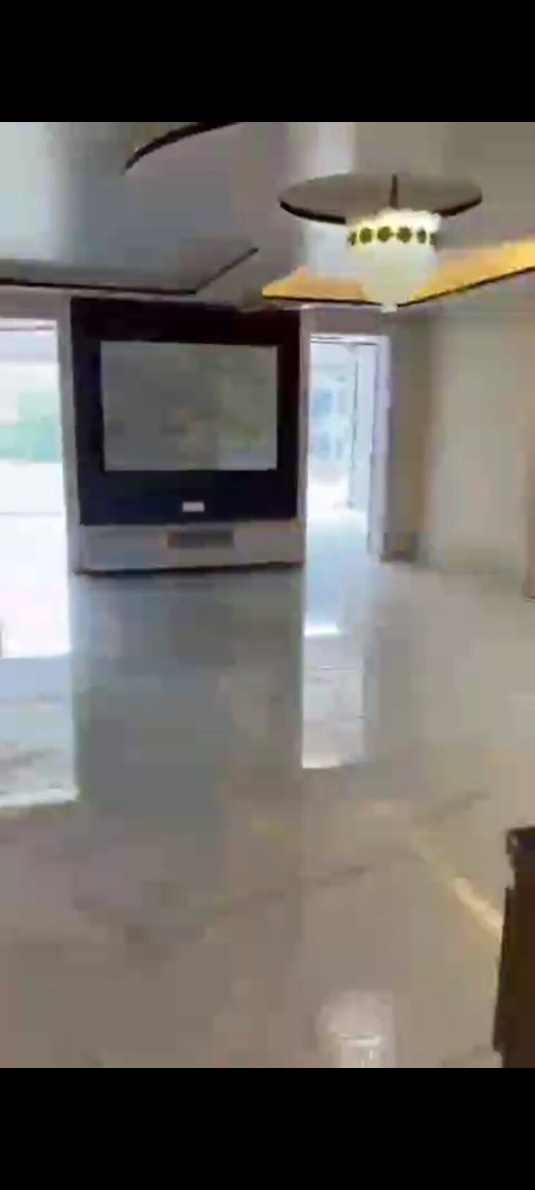 undefined, bptp-district-phase-2 4 Bedroom 500 Sq.Yd. Builder Floor In Sector 84 Faridabad 9498834