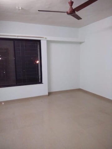 Room in 3 BHK Apartment at Belvalkar Mitrangan, Baner – for Rent