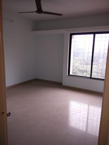 Room in 3 BHK Apartment at Belvalkar Mitrangan, Baner – for Rent