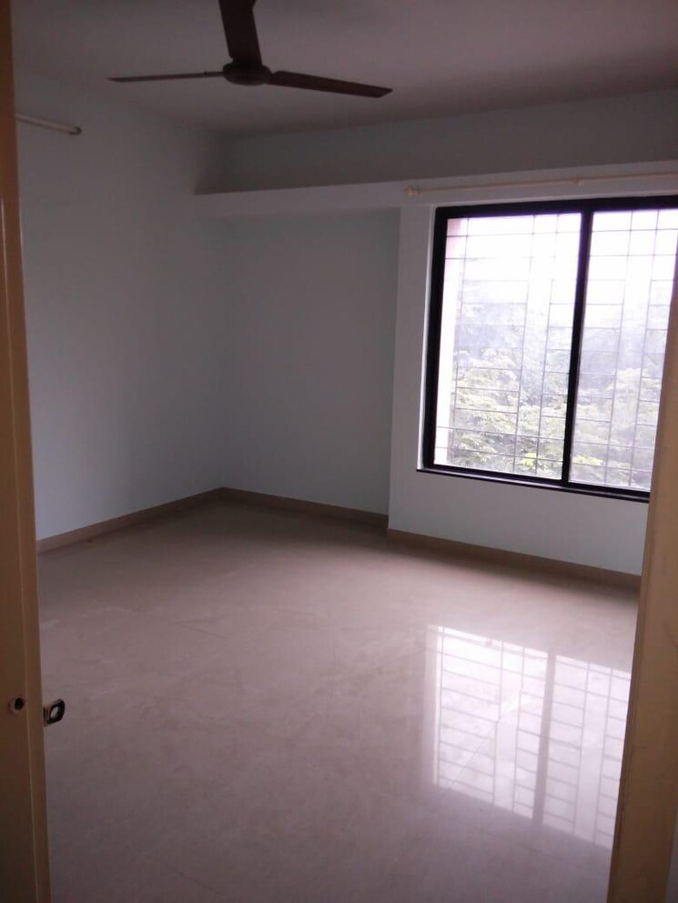 Room, belvalkar-mitrangan 3 Bedroom 1300 Sq.Ft. Apartment In Baner Pune 9498833