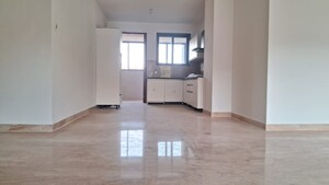 Room in 3.5 BHK Apartment at Marvel Selva Ridge Estate Villa, Bavdhan – for Rent