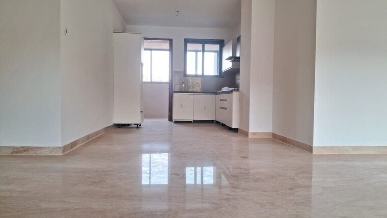 Room, marvel-selva-ridge-estate-villa 3.5 Bedroom 2200 Sq.Ft. Apartment In Bavdhan Pune 9498838