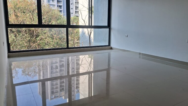 Room, marvel-selva-ridge-estate-villa 3.5 Bedroom 2200 Sq.Ft. Apartment In Bavdhan Pune 9498838