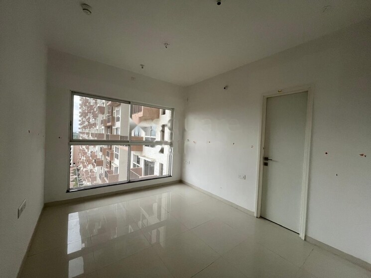 Room, godrej-boulevard 3 Bedroom 789 Sq.Ft. Apartment In Manjari Pune 9498859