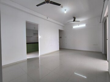 Room in 3 BHK Apartment at Godrej Boulevard, Manjari – for Rent