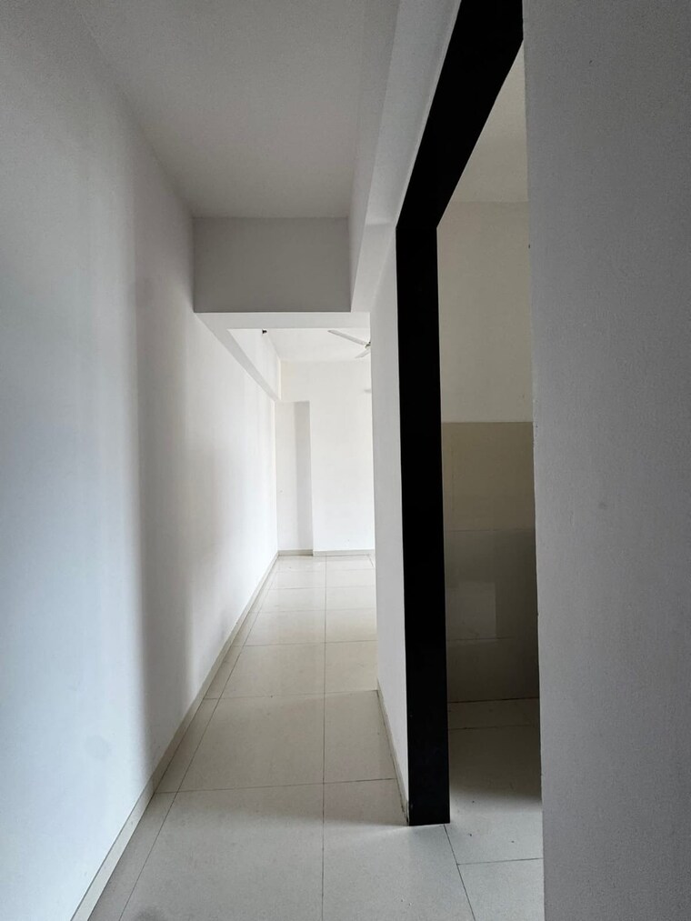 undefined, virani-sukoon-heights 2 Bedroom 585 Sq.Ft. Apartment In Kausa Thane 9498766