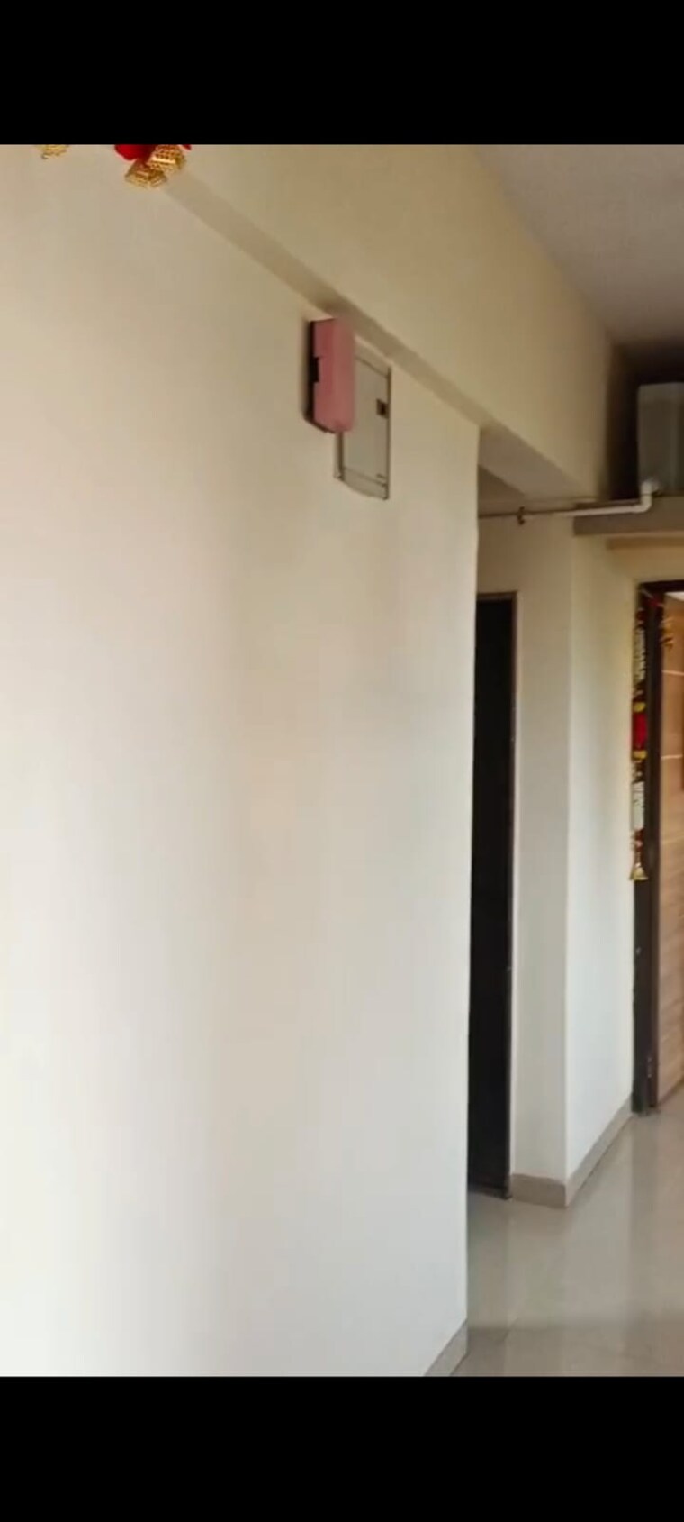 undefined, titwala 1 Bedroom 450 Sq.Ft. Apartment In Titwala Thane 9498878