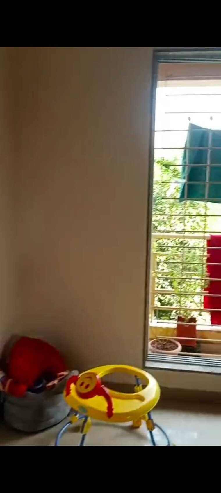 undefined, titwala 1 Bedroom 450 Sq.Ft. Apartment In Titwala Thane 9498878