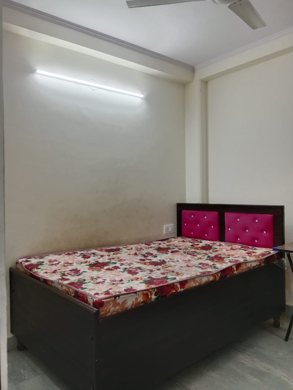 2 BHK Builder Floor For Rent in Govindpuri 