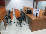 1750 Sq.Ft. Office Space in On Request