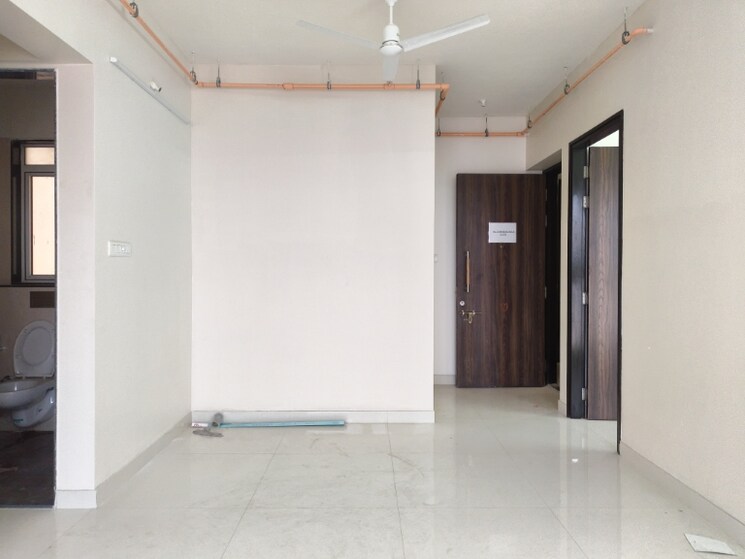 Room, sheth-avante 1.5 Bedroom 554 Sq.Ft. Apartment In Kanjurmarg West Mumbai 9498999