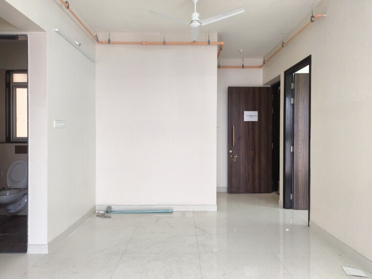 Room, sheth-avante 1.5 Bedroom 554 Sq.Ft. Apartment In Kanjurmarg West Mumbai 9498999