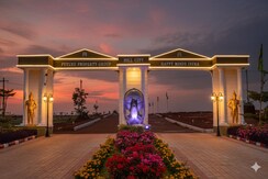 Plot For Sale in Pearl City 