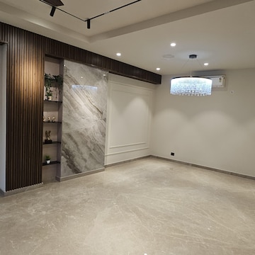 Room in 3 BHK Builder Floor at New Rajinder Nagar – for Sale