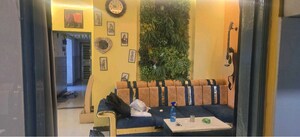 3 BHK Apartment For Rent in BPTP The Resort, Sector 75