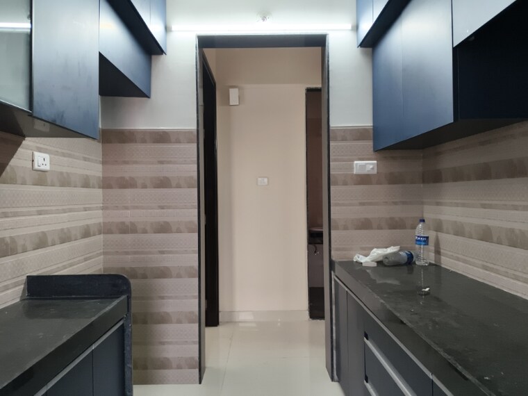 undefined, sheth-avante 1.5 Bedroom 554 Sq.Ft. Apartment In Kanjurmarg West Mumbai 9498999