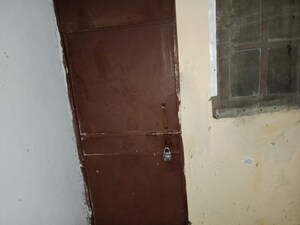 2 BHK Builder Floor For Rent in Kalkaji