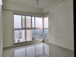 1.5 BHK + Extra Room 554 Sq.Ft. Apartment in Sheth Avante