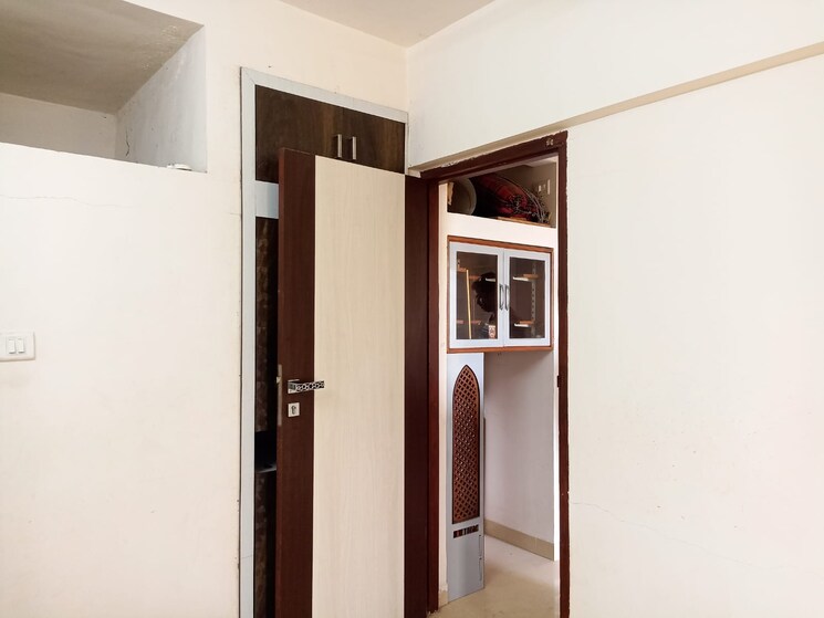 undefined, soman-prathamesh 1 Bedroom 450 Sq.Ft. Apartment In Titwala Thane 9498942