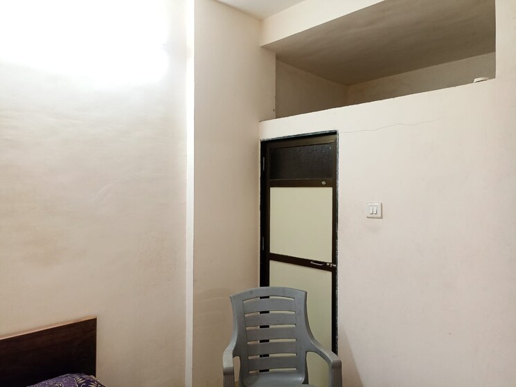 undefined, soman-prathamesh 1 Bedroom 450 Sq.Ft. Apartment In Titwala Thane 9498942