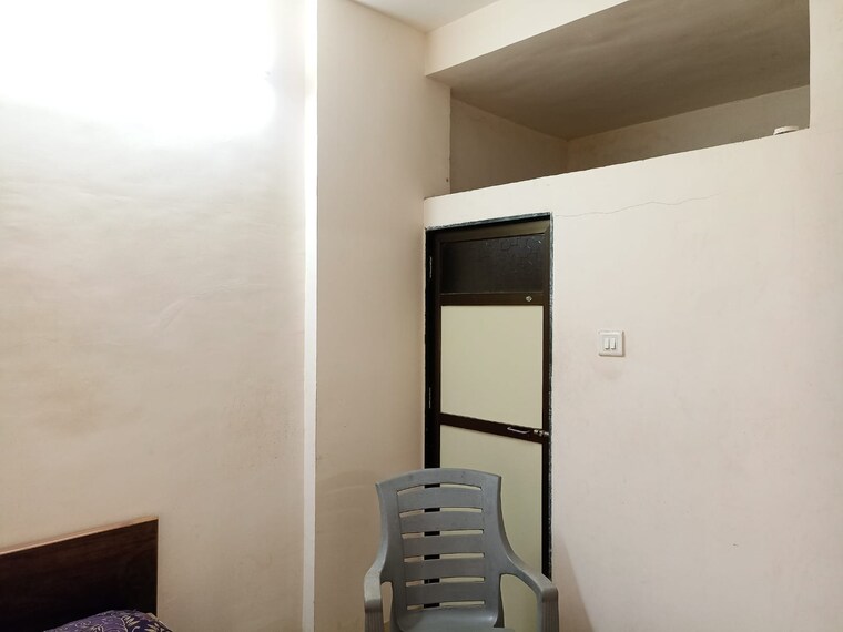 undefined, soman-prathamesh 1 Bedroom 450 Sq.Ft. Apartment In Titwala Thane 9498942