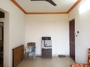 Room in 1 BHK Apartment at Soman Prathamesh, Titwala – for Sale